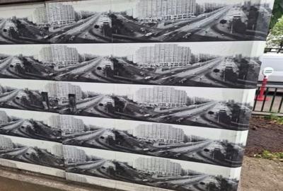 Apartament cu 4 camere în Lujerului