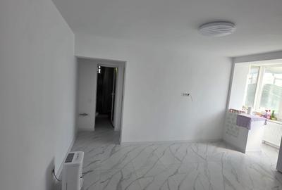 Apartament cu 2 camere semidecomandat în Iancului - 4