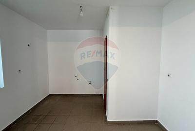 Apartament cu 1 camere semidecomandat în Băneasa - 6