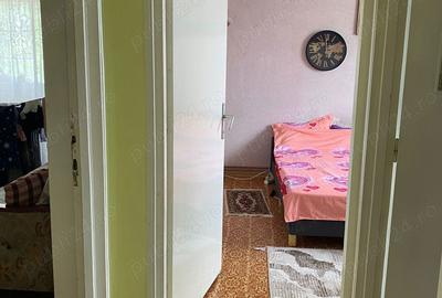 Vand apartament cu 2 camere in Grigorescu - 3