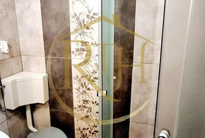 Oferim spre inchiriere apartament cu 1 camera, aproape de Spitalul Judetean - 15