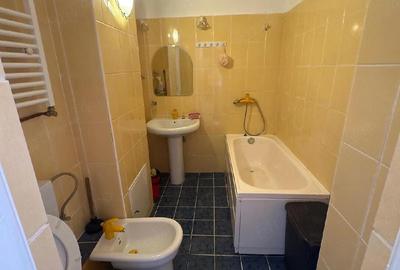 Apartament cu 2 camere decomandat în Central - 8