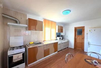 Casă cu 3 camere cu Teren 400 Mp în Iris - 12