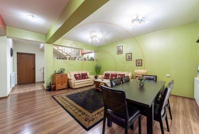 0% COMISION!! CASA PARTER +MANSARDA - ARGESELU,  Arges - 13