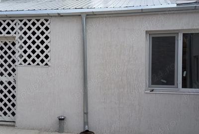 Casa de vanzare - 3