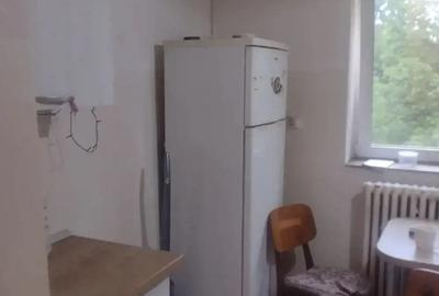 COPOU, RAR, apartament doua camere - 9