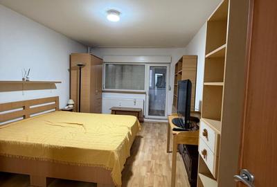 Apartament cu 3 camere decomandat în 1 Decembrie 1918 - 10