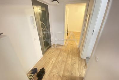 3 Camere decomandat-Stradal-Teius - 11