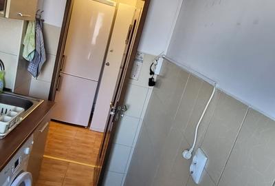 Titan Postavaru - 15