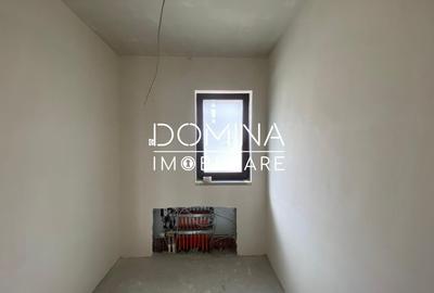 Casă individuală cu 5 camere cu Teren 250 Mp în Central - 6