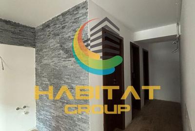 Spațiu comercial, de 130 mp, în Apărătorii Patriei - 4