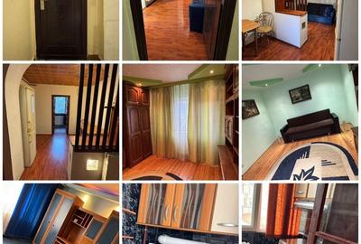 Apartament cu 2 camere decomandat în Dumbrăvița - 2