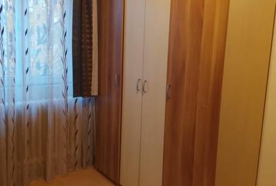 VANZARE APARTAMENT SEMIDECOMANDAT, CALEA SAGULUI,  PROPRIETAR - 2