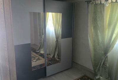 Casă cu 4 camere în Sărățel - 5