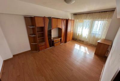 Apartament cu 2 camere decomandat, mobilat în Tomis II - 2