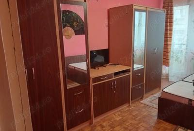 Garsoniera de inchiriat - 1