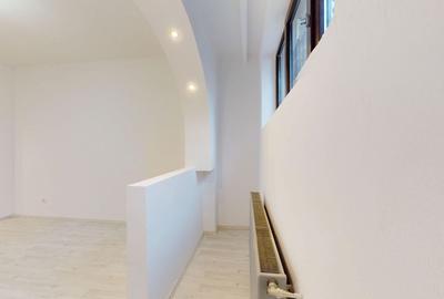 Apartament cu 2 camere decomandat în Păcii - 14