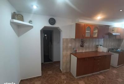 Apartament cu 2 camere decomandat în Central - 9