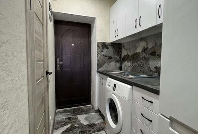 Ofer spre inchiriere garsoniera in zona Gorjului - 3