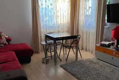 Apartament cu 4 camere decomandat în Sânpetru - 5