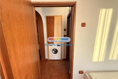 Vanzare apartament 2 camere, Afi Palace, Ploiesti - 11