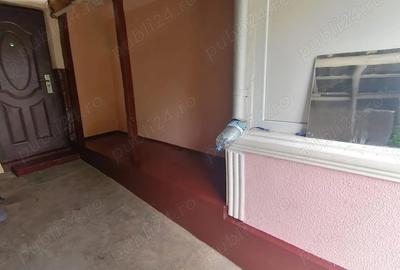 Casa 80 mp + 2.982 mp teren, Costuleni Ia?i, DN28 58.000 negociabil - 3