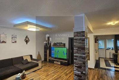 Casă cu 3 camere cu Teren 800 Mp în Central - 5