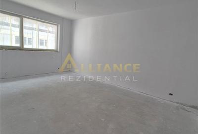 Apartament cu 2 camere decomandat în Apărătorii Patriei - 2