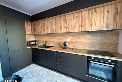 Apartament cu 2 camere în Iris - 2