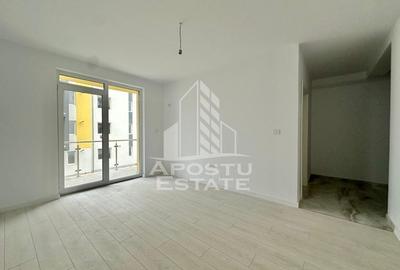 Apartamente cu 1 camera, decomandate in Giroc la hotel IQ Apartamente cu 1 camera, decomandate in Giroc la hotel IQ - 2