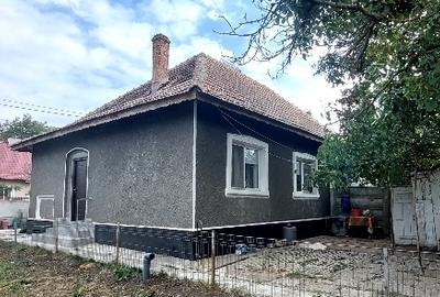 Dalga Sat, Com. Dor Marunt, jud. Calarasi Dalga Sat, Com. Dor Marunt, jud. Calarasi - 1