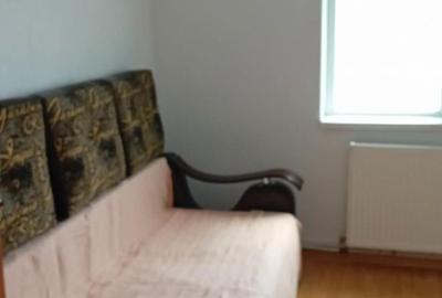 Apartament cu 3 camere în Central - 5