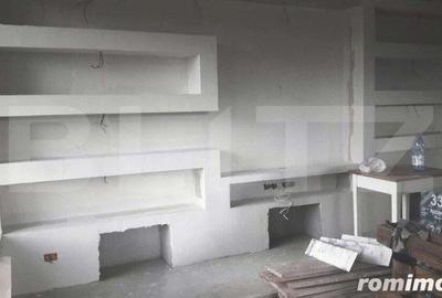 Casa individuala P+1E+M, 4 camere, 300 mp, teren 1000 mp, Magurele Casa individuala P+1E+M, 4 camere, 300 mp, teren 1000 mp, Magurele - 6