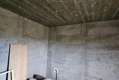 Casă cu 4 camere cu Teren 2000 Mp în Costișa - 6