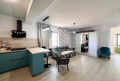 Apartament 2 camere, prima inchiriere, PetFriendly, Dumbravita - 3
