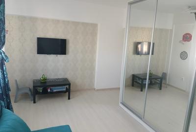 Apartament modern într-un bloc nou, cu lift – ideal pentru locuit sau investiție - 11