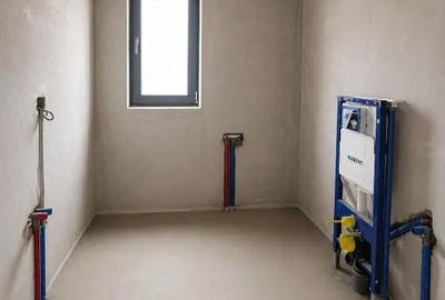 Casă cu 5 camere cu Teren 538 Mp în Central - 16