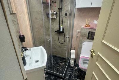 Apartament 3 camere, et 1, Lugojului-direct proprietar - 2