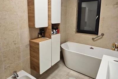 Casa de inchiriat | Corbeanca | Petresti | Disponibila acum - 10