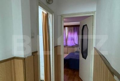 Apartament 3 camere , 63 mp , Sangeorgiu de Mures - 2