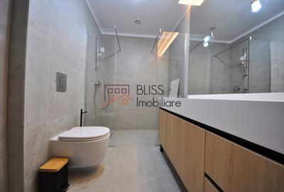 Apartament cu 2 camere în Aviației - 14