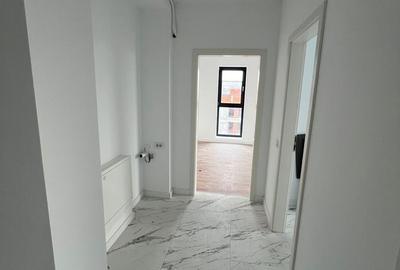 Apartament cu 3 camere decomandat în Rahova - 8