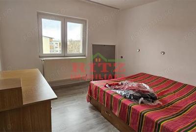 Apartament cu 2 camere în Central - 7