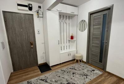 Proprietar vinde apartament 3 camere in Oradea - 9