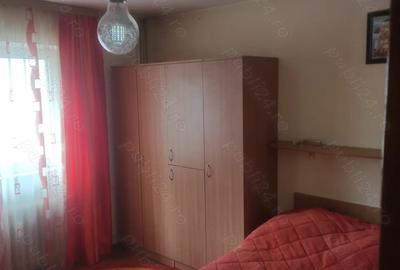 Apartament 3 camere de inchiriat - 8