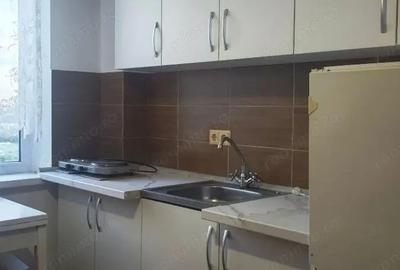 Garsonieră în Complex Studențesc - 2