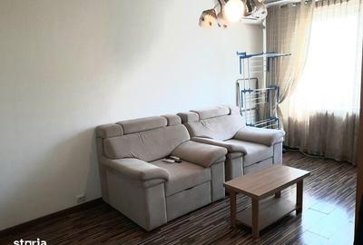 Apartament cu 2 camere decomandat, mobilat în Pantelimon - 16