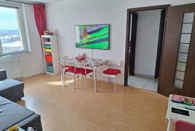 Apartament 2 camere Gara de Nord Dinicu Golescu - 1