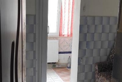 Apartament 3 Camere Micro 6 - 5
