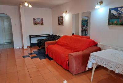 Vanzare casa individuala Otopeni, P+1+Pod, amprenta 130 mp, teren 780 mp - 24